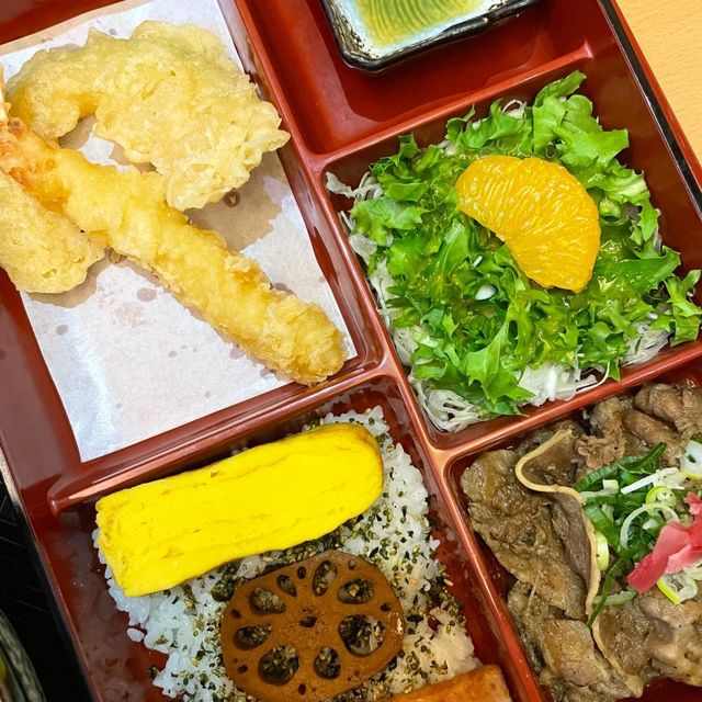울산로컬맛집 자가제면 ‘아키라’