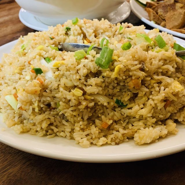 菲律賓宿霧美食-Paolito's STK TA BAI