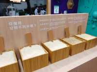 PMQ最新展覽