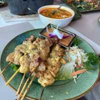 旦王花，3种口感揉合食落好惹味