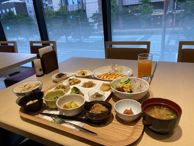 博多祇園山笠を感じる宿