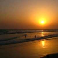One of the great place of Bangladesh, really very fantastic
