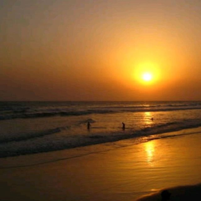 One of the great place of Bangladesh, really very fantastic