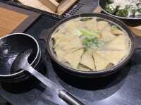 부산 분위기 좋은 맛집