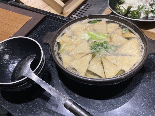 부산 분위기 좋은 맛집