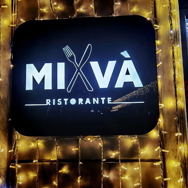 MIVA Restaurants 