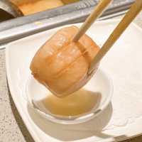 เคล็ดลับกิน Haidilao ให้ปังที่สุด