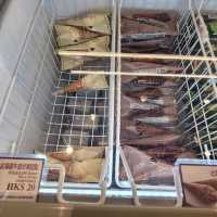 日本人氣蛋糕甜品店 ～ Chaterraise 