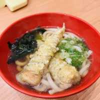 合點壽司