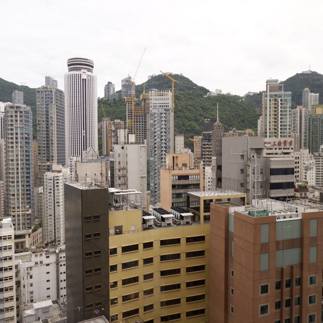 名氣不再，只是歷史悠久