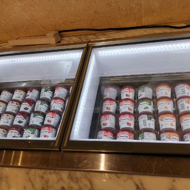 北角歷山酒店內的高格調餐廳 北角歷山酒店內的高格調餐廳