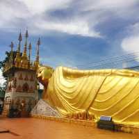 วัดพงษ์สุนันท์ 