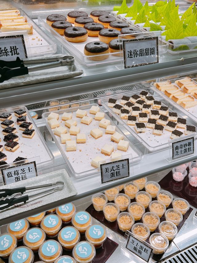 《高質放題🤗殿大喜屋》