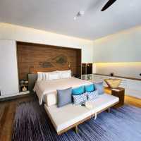 โรงแรมลับในภูเก็ต