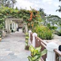 Family friendly and business travellers hotel