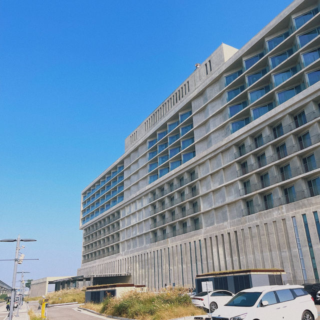네스트호텔 🏨 인천 호텔 추천