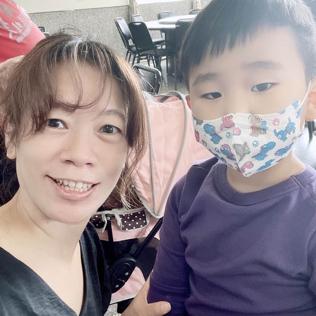 桃園安可土雞城- 物美價廉! 桃園安可土雞城- 物美價廉!