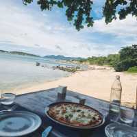 SAii Koh Samui Choengmoon