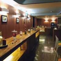 Top Boutique Hotel in the Heart of Ximending