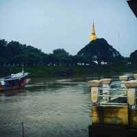 Baan Khung Thara Ayutthaya 