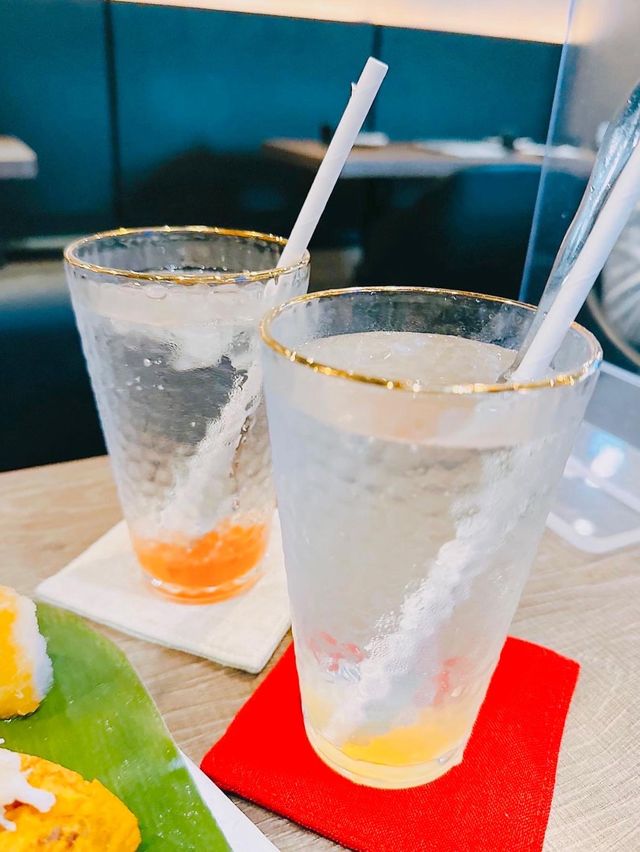 日式居酒屋🏮