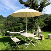 애견 동반 가능한 충주 비채커피 :) 