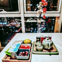 Stay at One of the Best Hotels in Zhangjiakou