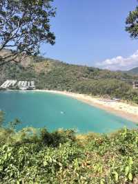 Nai Harn Beach - Phuket 