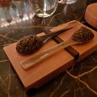 뉴욕 최고의 레스토랑 Eleven Madison Park