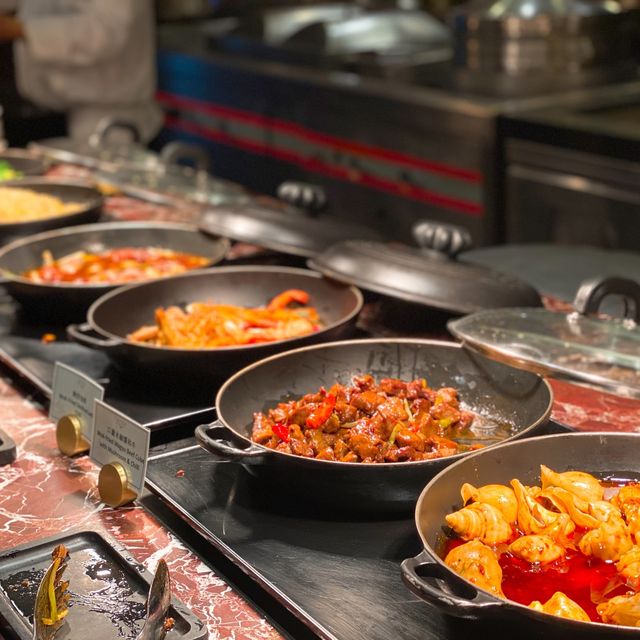 Butcher Night at Zest, best meat you can get! Butcher Night at Zest, best meat you can get!