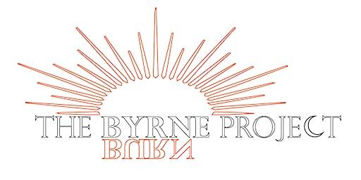 The Byrne Project - Public Art Downtown Middleborough | Middleborough Community Cable Access Media