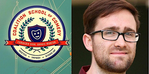 Improv 301: Patterns & Games (Sundays 7:00 to 9:00 PM) (Richmond) | Coalition Theater