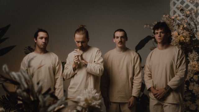 Invent, Animate 2023 (Dallas) | The Cambridge Room at House Of Blues