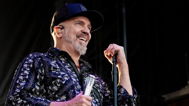 JJ Grey & Mofro: Olustee Tour 2024 (Silver Spring) | The Fillmore Silver Spring