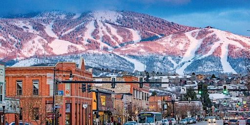 Jan 22- 28 Steamboat $799 (7 Days 6 Nights + Transport) | Steamboat Ski & Resort Corporation