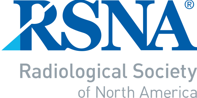 Radiological Society of North America - Scientific Assembly and Meeting 2023 | McCormick Place