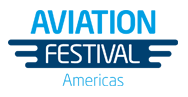 Aviation Festival Americas 2024 | JW Marriott Marquis Miami