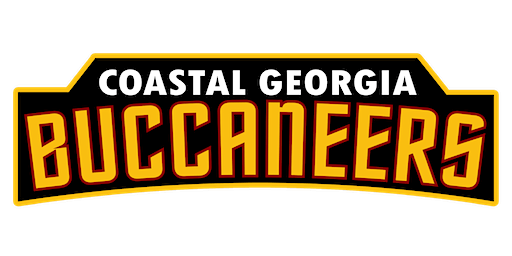 2023 CG Bucs Open Tryout | 1248 Eisenhower Dr