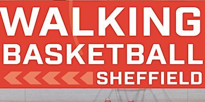 Walking basketball | Tapton Secondary School