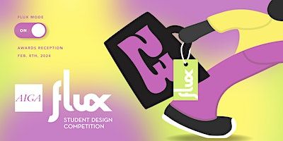 Flux23 Awards Reception | Bmore Art