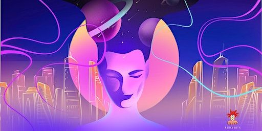 Enigma, Enya. Neoclassica by Mystery Ensemble | Oxford Town Hall