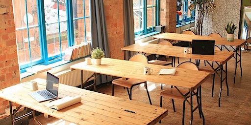 Linoprinting Workshop at Sidedoor Studios 10:00 - 16:00 | Cobden Chambers
