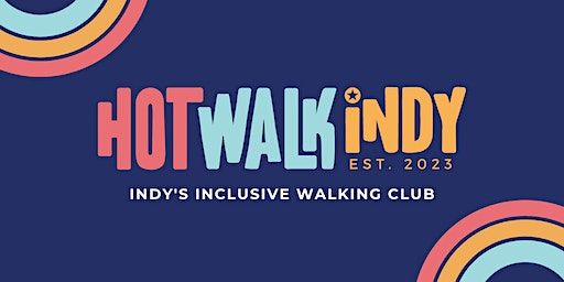 Walk #38 | Downtown - Indoor Skywalks x Coffee Meetup | Cafe at the Circle, 3rd Floor, Circle Centre Mall