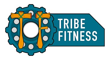 IGNITE FireFit Camp FREE Taster Sessions | Longmarsh Car Park