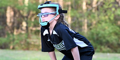 Billerica Girls Softball Comedy Night 2024 | Billerica - Elks Lodge, Webb Brook Road, Billerica, MA, USA