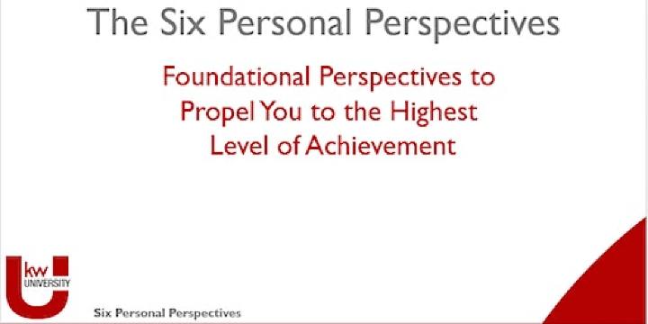 Six Personal Perspectives | 670 Mechanic Street, Leominster, MA, USA