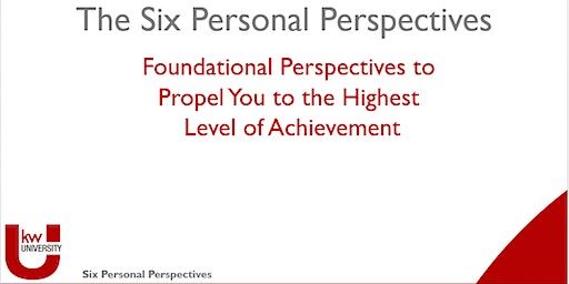 Six Personal Perspectives | 670 Mechanic Street, Leominster, MA, USA