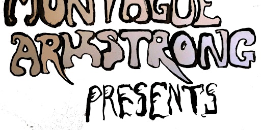 Brendan O'Connell and Co - Pig Backroom Sessions | The Pig Hastings