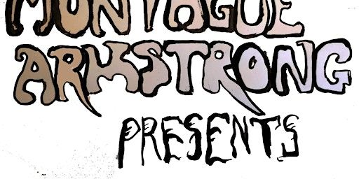 Brendan O'Connell and Co - Pig Backroom Sessions | The Pig Hastings