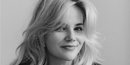 Masterclass modefotografie Lotte Schriek | Studio Hester